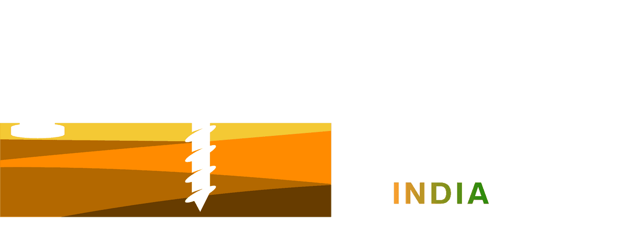 IGIC — International Geotechnical Innovation Conference India